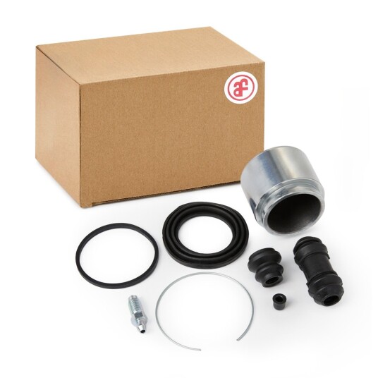 Autofren Seinsa Rep. sett bremsecaliper AUTOFREN SEINSA D41895C