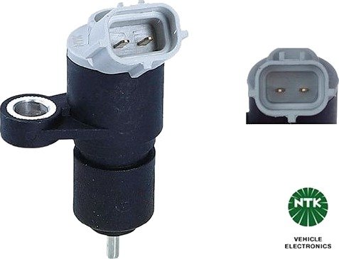 Impulsgiver, veivaksel NTK 81047 Impulsgiver, veivaksel NTK 81047