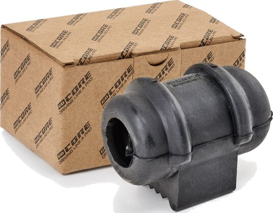 Lagring, stabilisator goCORE GCA3340088