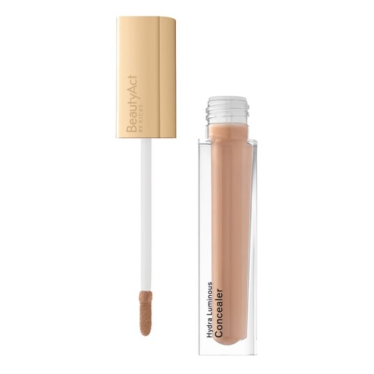 Hydra Luminous Concealer 06C