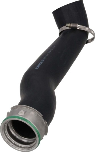 KAMOKA 7910679 Ladeluftslange