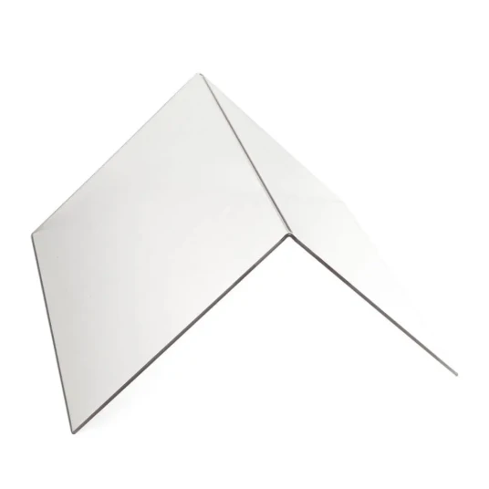 Aduro 12 Frontglass