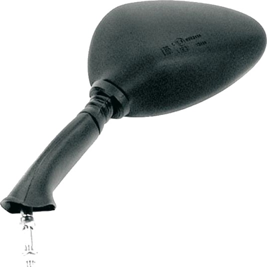 Sidespeil VICMA E148D Sidespeil VICMA E148D