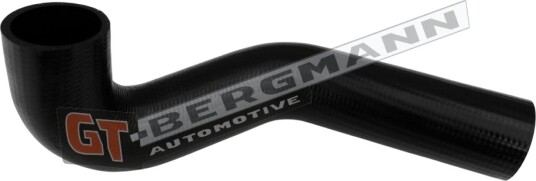 GT-BERGMANN GT52-882 Ladeluftslange