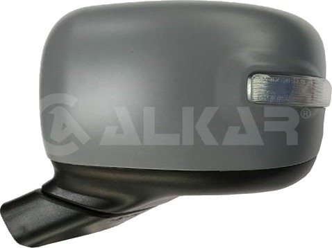 ALKAR 6143812 Sidespeil ALKAR 6143812 Sidespeil