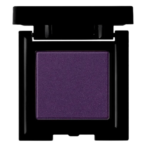 Mii Cosmetics One and Only Eye colour  19 colors Evoke 15