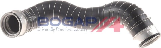 BOGAP C1711102 Ladeluftslange