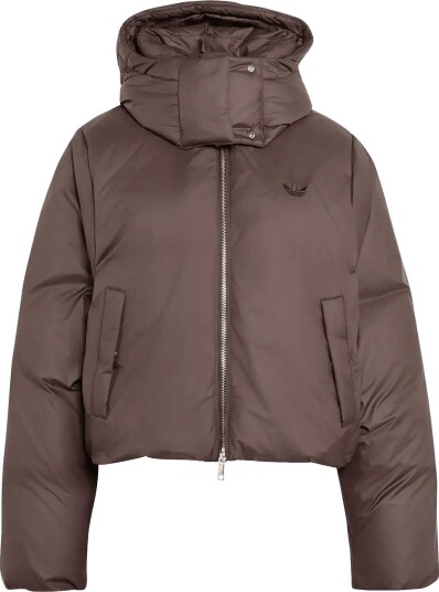 Adidas Originals Down Hd Jkt AUCO XL