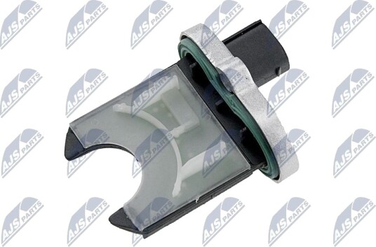 NTY ECK-FR-000 Styrevinkelsensor NTY ECK-FR-000 Styrevinkelsensor
