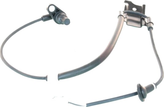 GH GH 714531V Sensor ABS