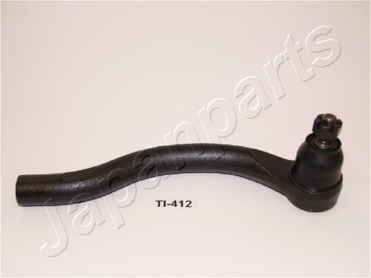 Endeledd JAPANPARTS TI-411L