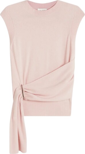 Ted Baker London Maleene DUSKY PINK 38 Ted Baker London Maleene DUSKY PINK 38