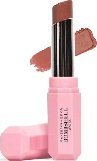 Bombshell Lipstick Secret Crush