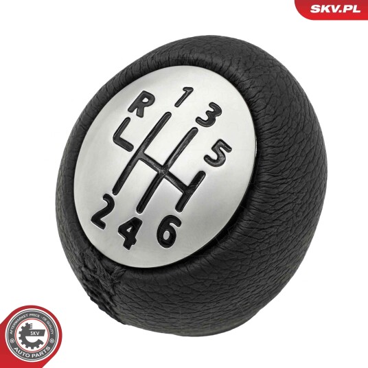 Girkule ESEN SKV 63SKV182