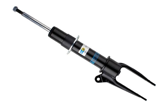 Støtdemper BILSTEIN 24-217941