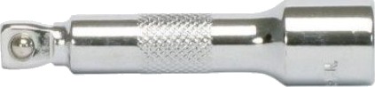 HST HST 0208 Forlengelse, pipenøkkel