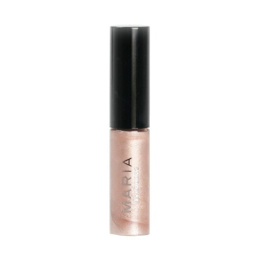 Lip Gloss Sheer Sand Lip Gloss Sheer Sand