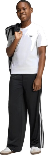 Adidas Originals Regular Tee White 170
