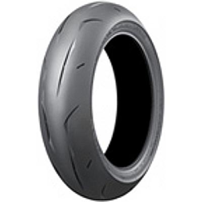 Bridgestone RS 10 R Racing Street 180/55 ZR17 TL 73W bakhjul Bridgestone RS 10 R Racing Street 180/55 ZR17 TL 73W bakhjul