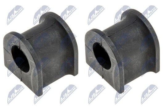Foring, stabilisator NTY ZGS-SU-006