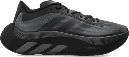 Adidas Originals Herre Sko Svart 41 1/2 EU,