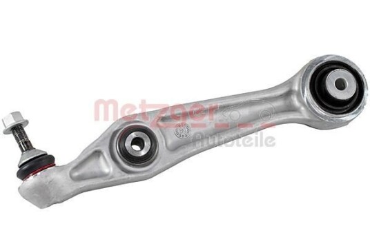 Bærearm METZGER 58141808