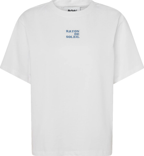 Moves | Kiana Tee 4638 Gots | M