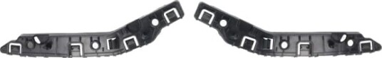BLIC 5504-00-5517930Q Holder, støtfanger