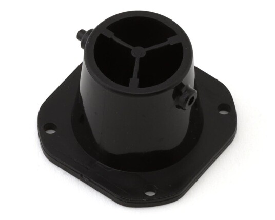 UDI023-10 Tail Jet Rudder Part
