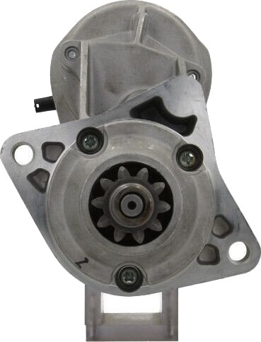 BV PSH 191.519.102.050 Starter
