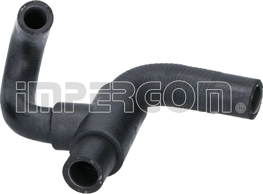 ORIGINAL IMPERIUM 222187 Radiatorslange ORIGINAL IMPERIUM 222187 Radiatorslange