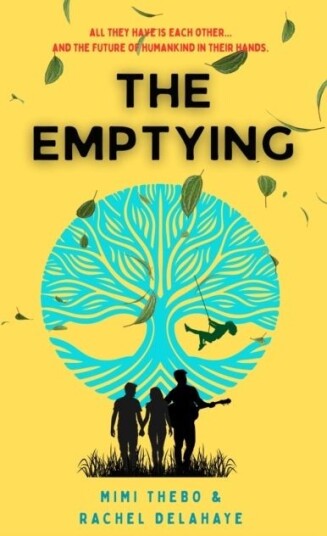 The Emptying The Emptying