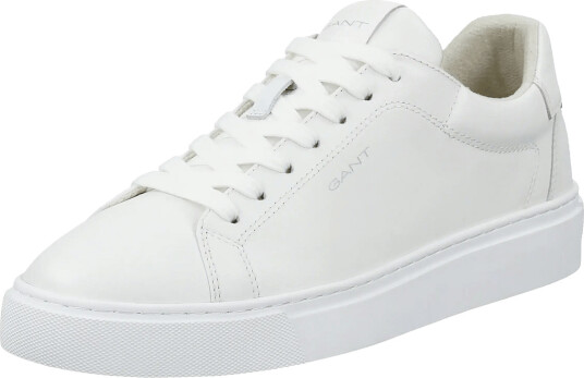 Gant Mc Julien Sneaker White 43 Gant Mc Julien Sneaker White 43