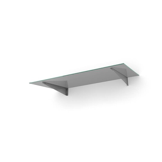 Entrétak Designtak Easy Collection Flat