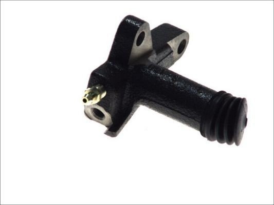 Slavesylinder clutch ABE F85013ABE