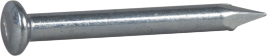Essve Slagspiker 3,0x30 Fzb-blank 100 Essve Slagspiker 3,0x30 Fzb-blank 100