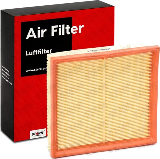 STARK SKAF 0060162 Luftfilter