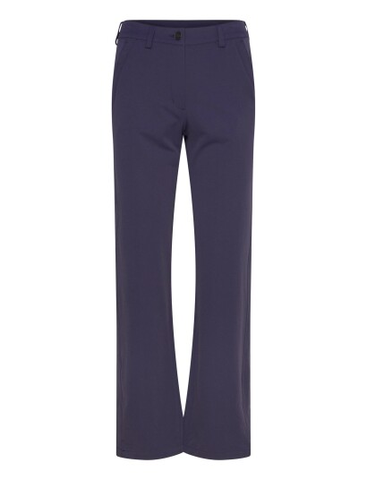 Calvin Klein Golf Weslyn Trouser Navy 12