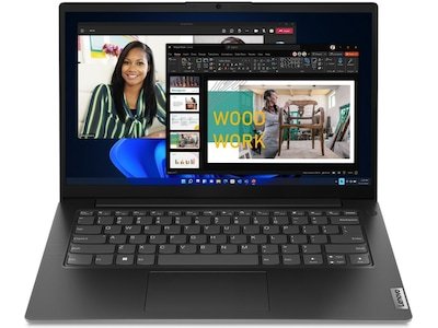 Lenovo V14 G5 14" FHD 83GU006PMX