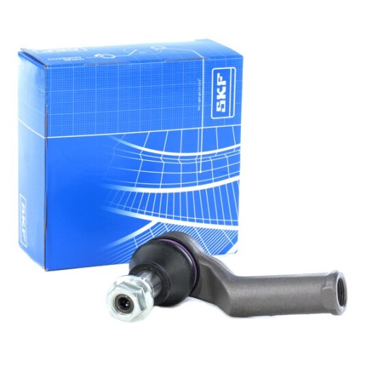 Endeledd SKF VKDY 314010 Endeledd SKF VKDY 314010