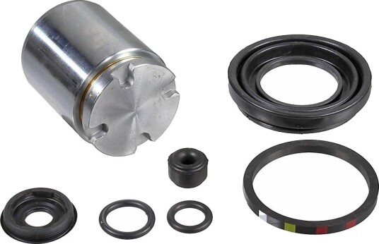Reparasjonssett, bremsecaliper METZGER 114-5319