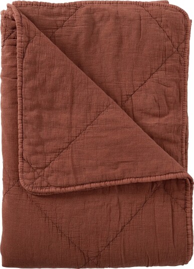 C"est Bon | Bedspread | 260X280CM