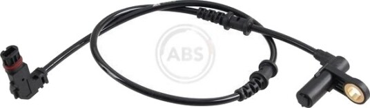A.B.S. 30386 Sensor ABS