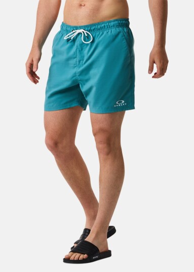 Oakley CLEAR LAKE 16'VOLLEY