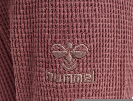 H2O Authentic Organic Sweat Pants Cornstalk (164 /14 år)