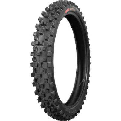 Kenda K7102F 90/100R21 57M Kenda K7102F 90/100R21 57M