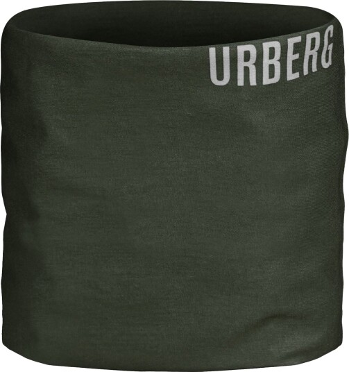 Urberg Repreve Tube Kombu Green OneSize