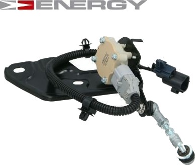 ENERGY CPS0070 Sensor, xenonlys (lyslengderegulering ENERGY CPS0070 Sensor, xenonlys (lyslengderegulering