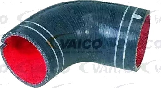 VAICO V24 0690 Ladeluftslange