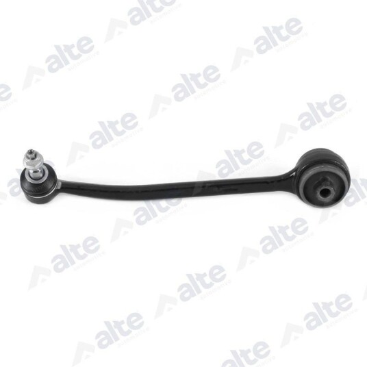 Bærearm ALTE AUTOMOTIVE 100440AL